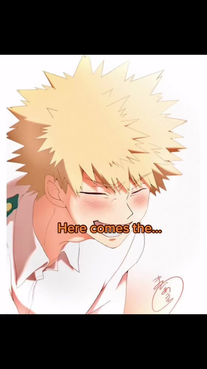 @Ray<3