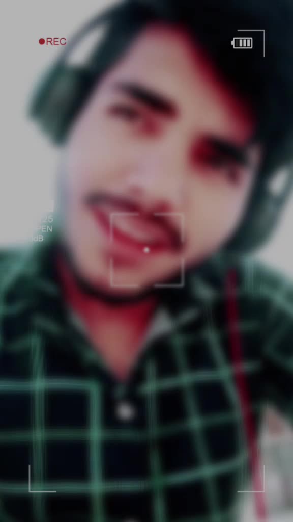 @😍krishna😍