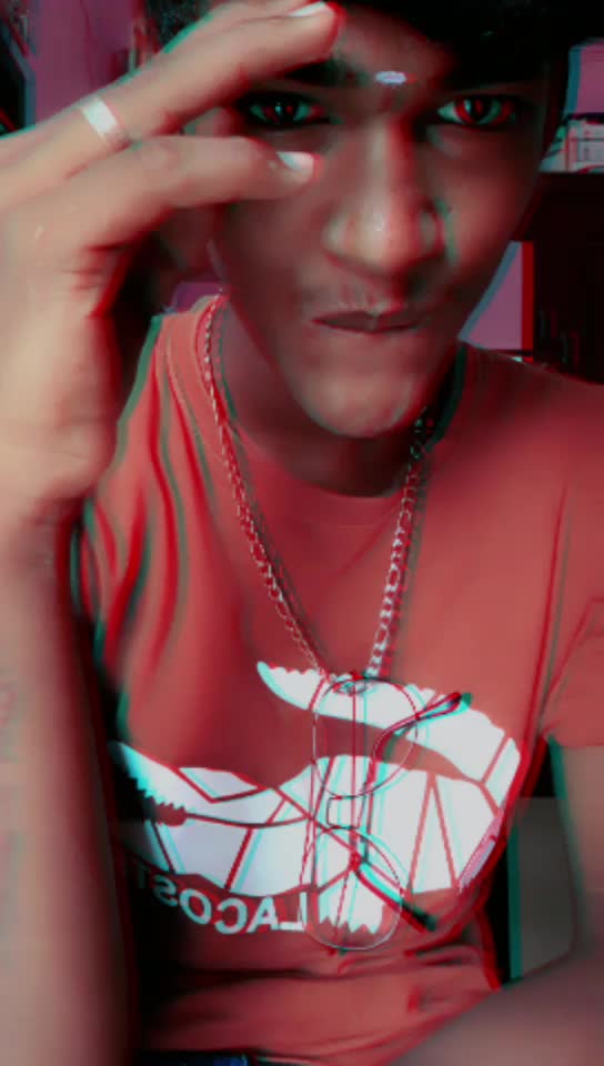 @#Evil_Vicky