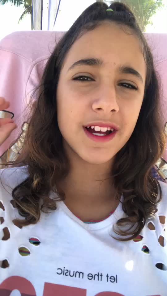 @Gabi💚🖤