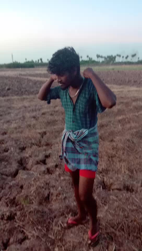 @A.R.Jeeva