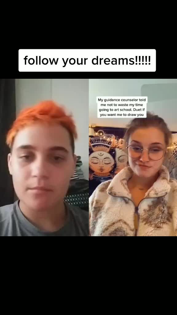 @the.iron.fucking.bul