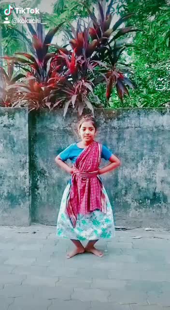 @kunju