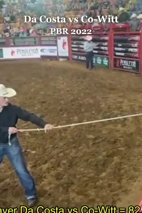 @PBR