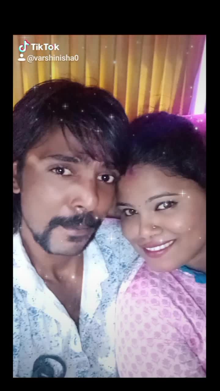 @Varshini Sha