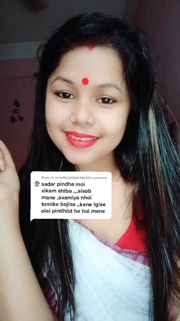 @@Mouchumi hazarika