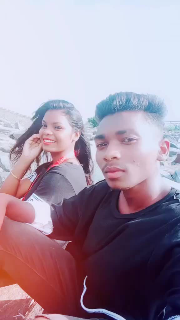 @Tor Diwana