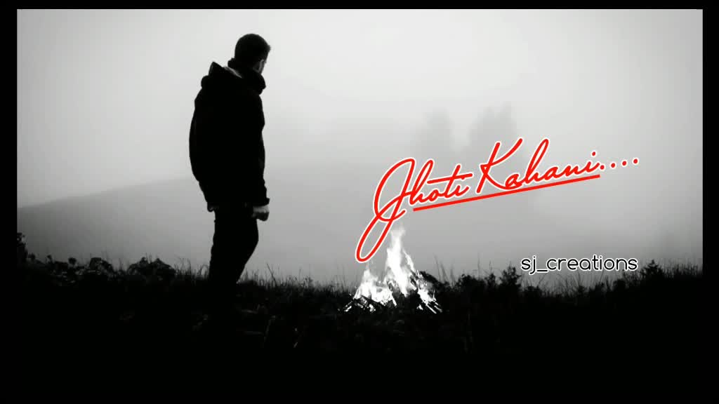 @Sachin Janakar