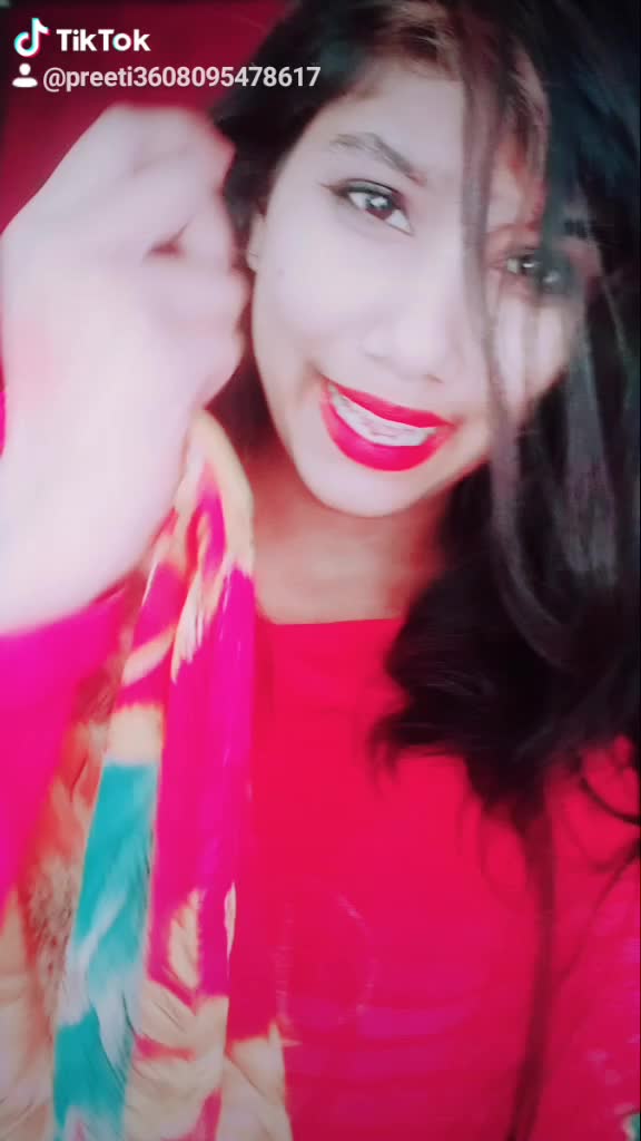 @JaanviMaheshwari