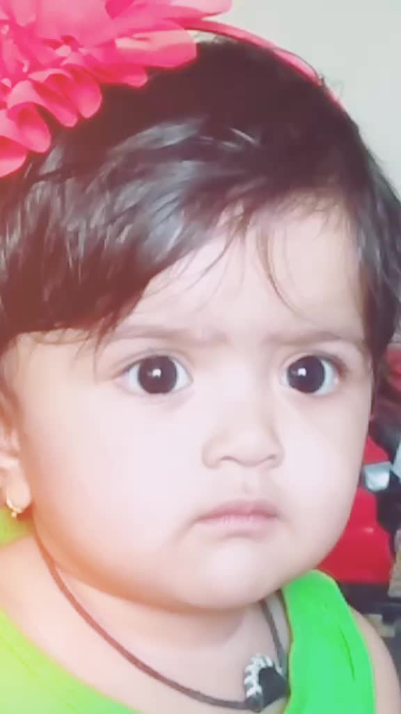 @Rupesh desale