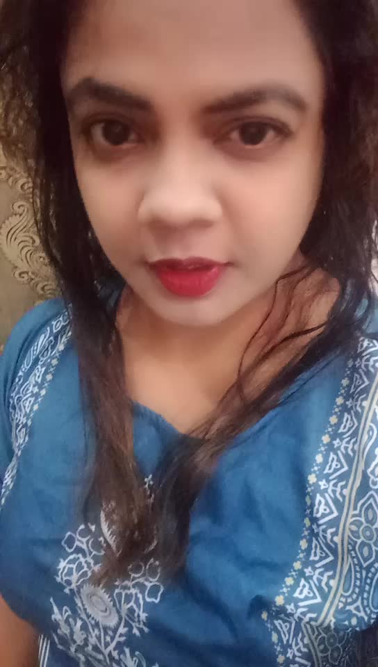 @Swati Gupta