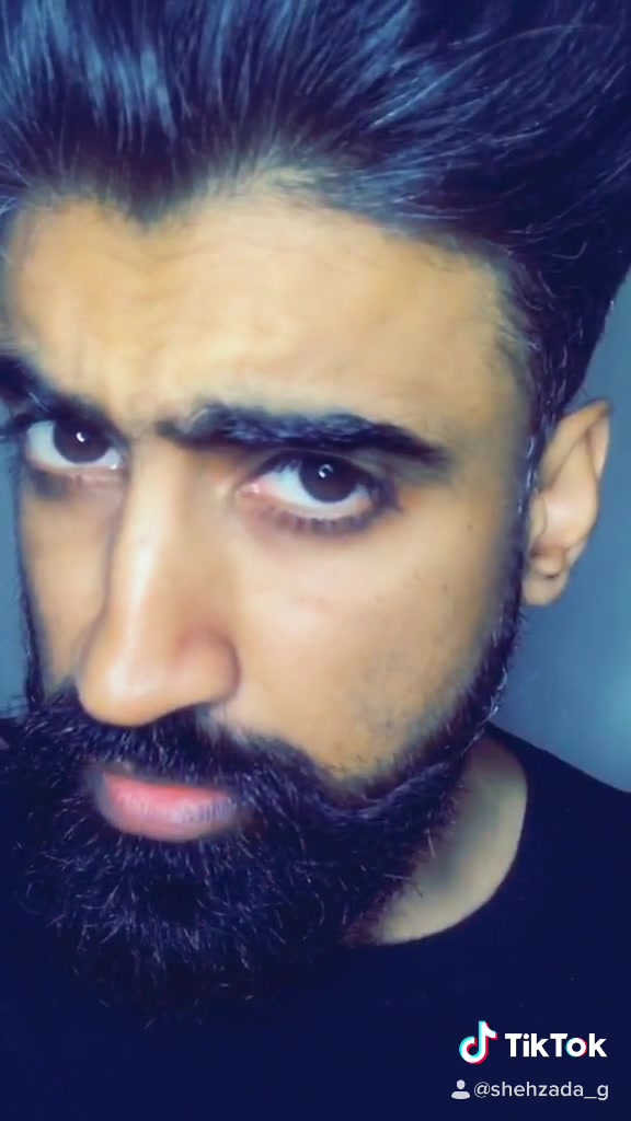 @Shehzad Hussain