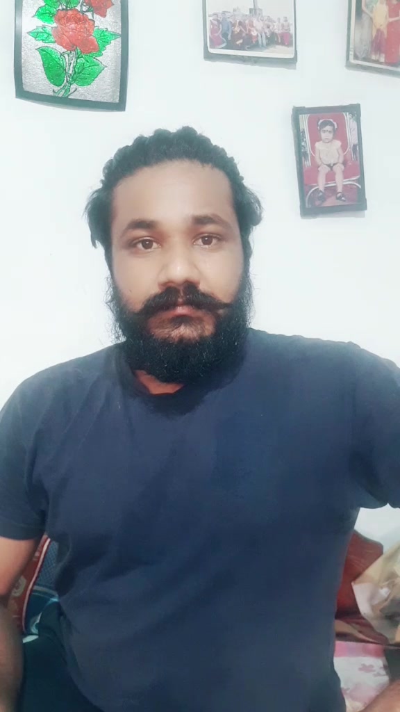 @Bijith Balakrishnan