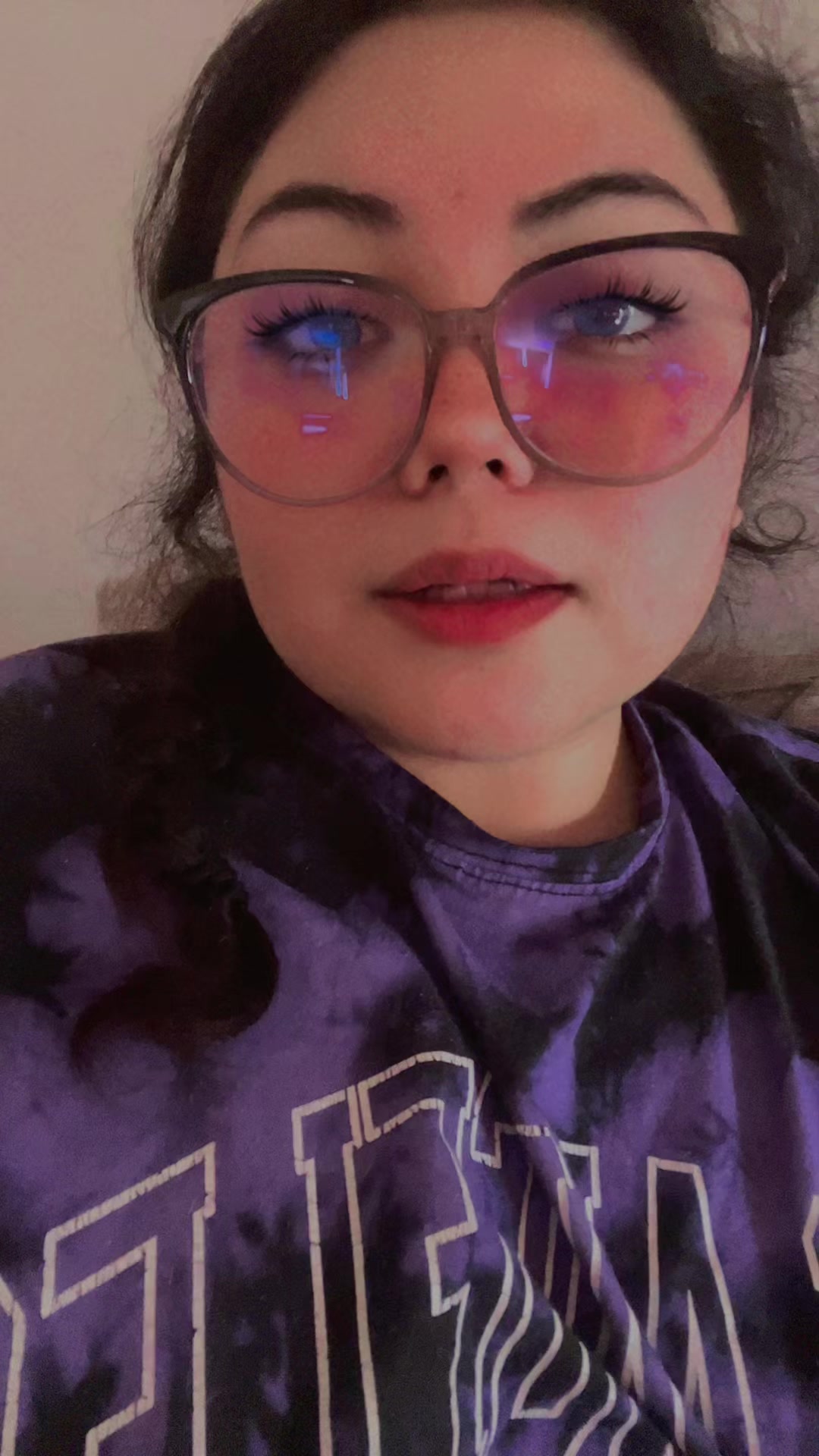 @🫧 🧸Michell🧸🛡️