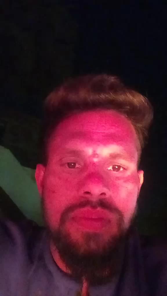 @Kailas Wagh