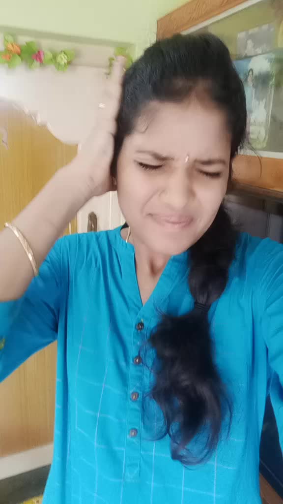 @๐ BHAVANI ๐