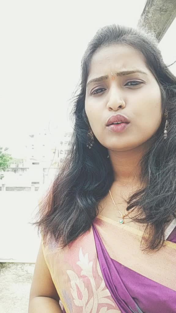 @@sanu1509
