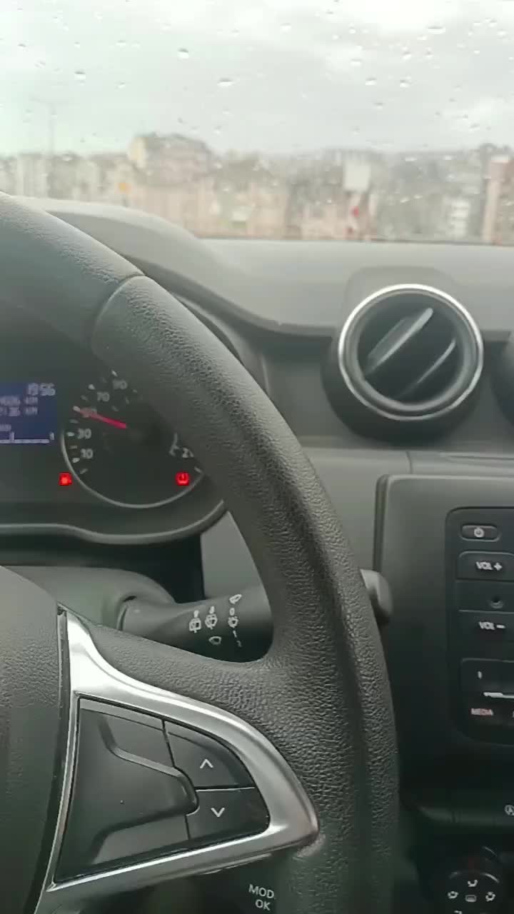 @tufan6161