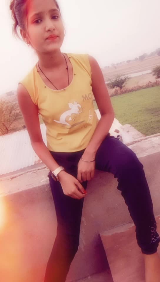 @mona rajput