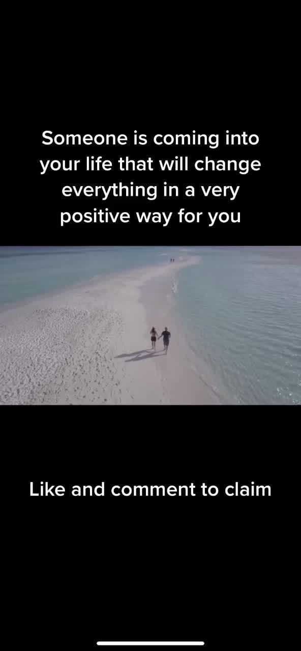 @Intelligent Manifestation