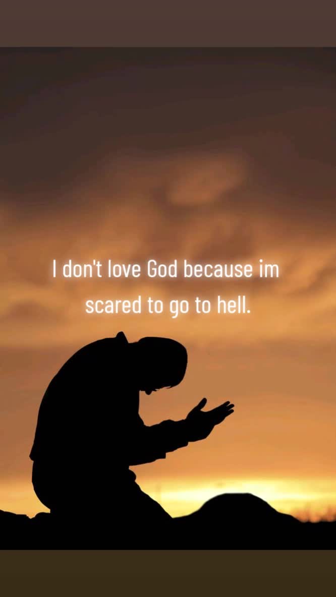@M.J.A Serfontein
