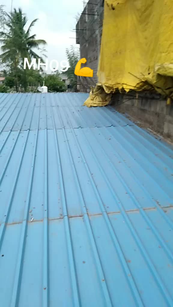 @Sunil koli MH09