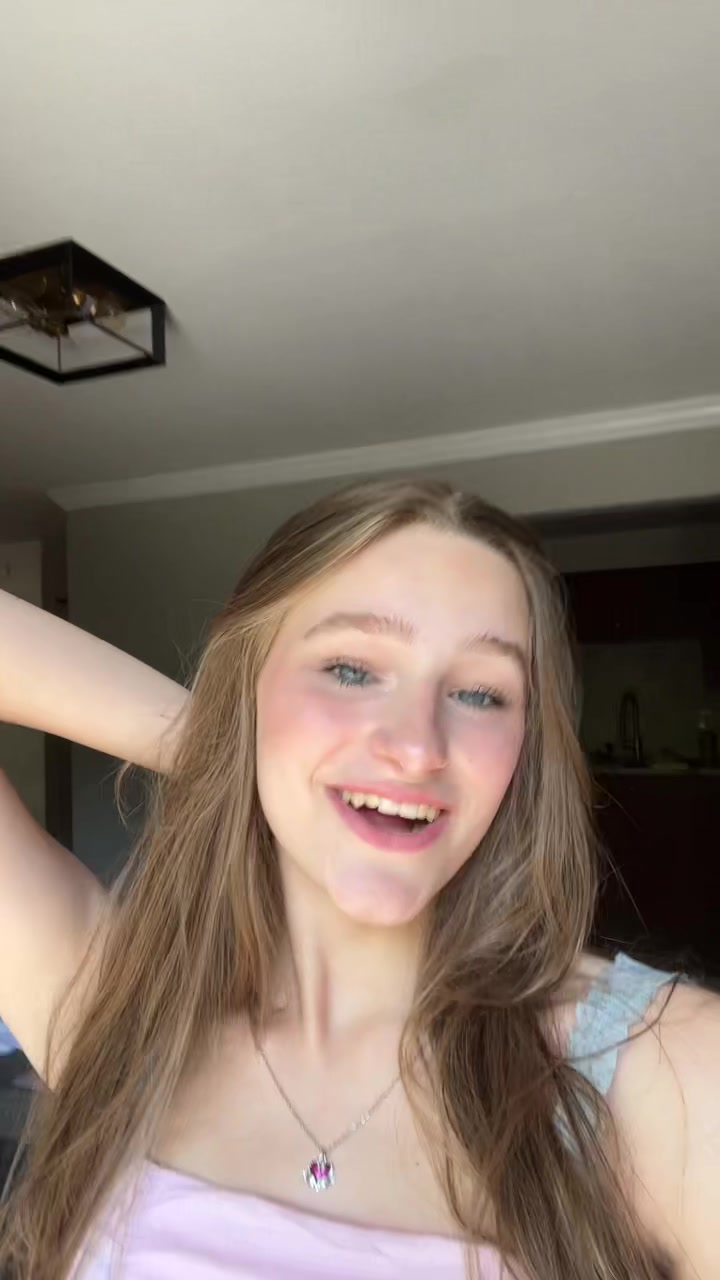 @rylee