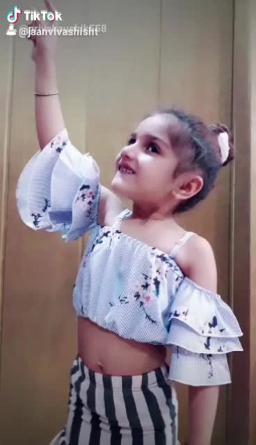 @Jaanvi Vashisht
