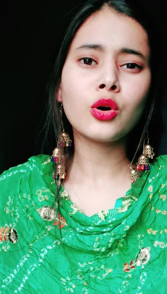 @Aanchal Rawat