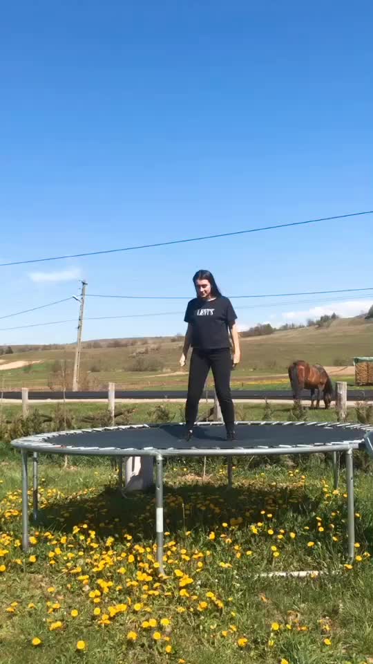 @Emanuela Copos