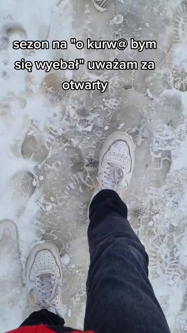 @Mdzikowskyy