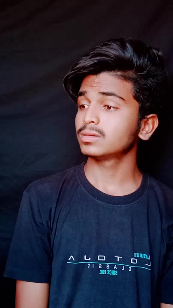 @mr_ Akbar_02