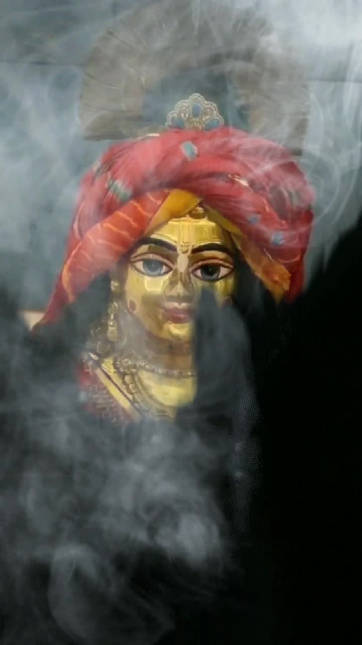 @⫷⎝⎝✰✮✰ мʀ.કાᏉ● ✰✮✰ ⎠⎠⫸