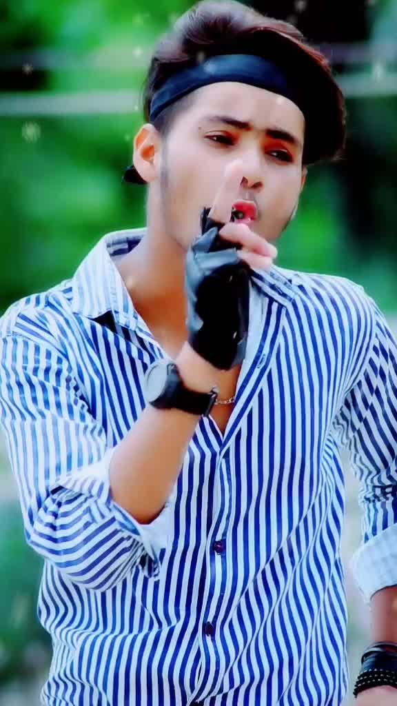 @🔥Saqibchoudhary04🔥