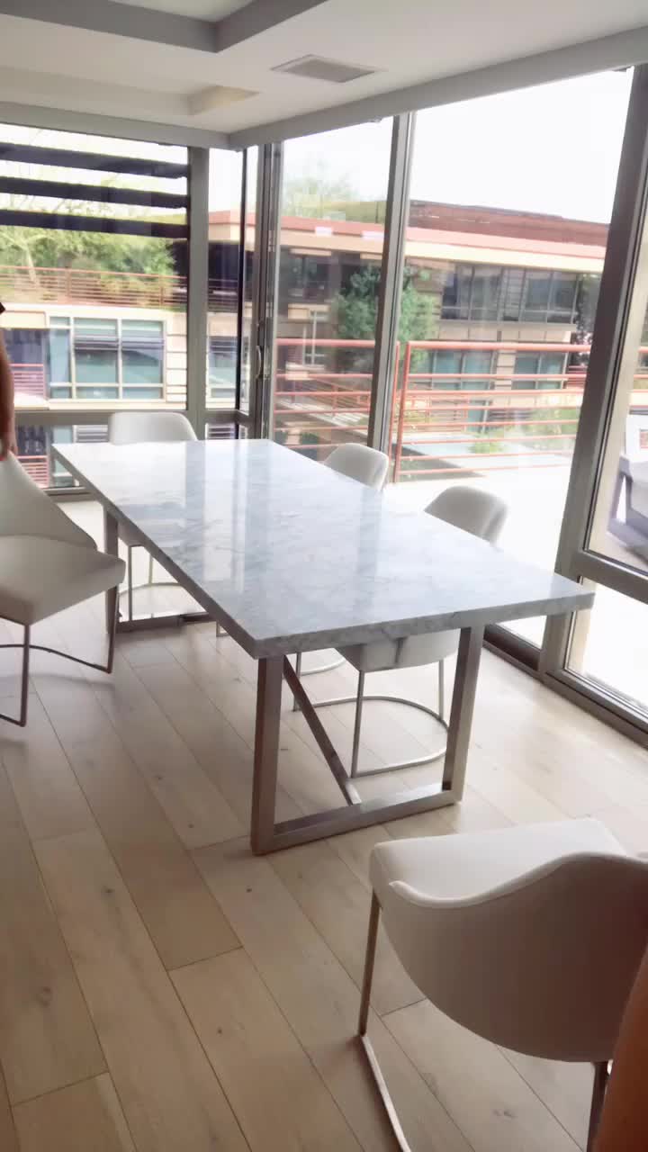 @Kristen Hancock