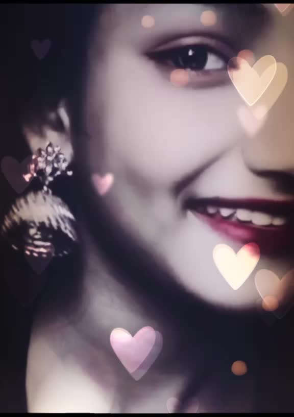 @_shruti_