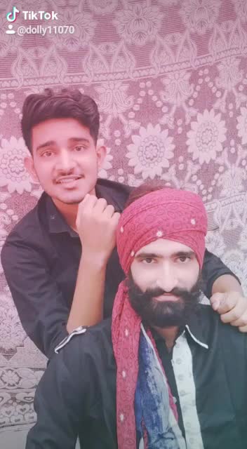 @Hardik parmar