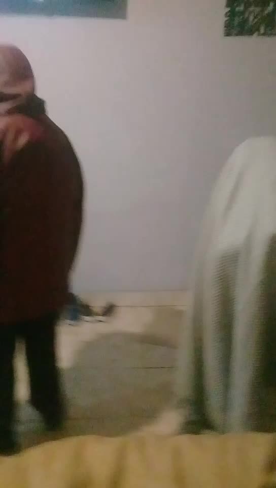 @user4156974453359