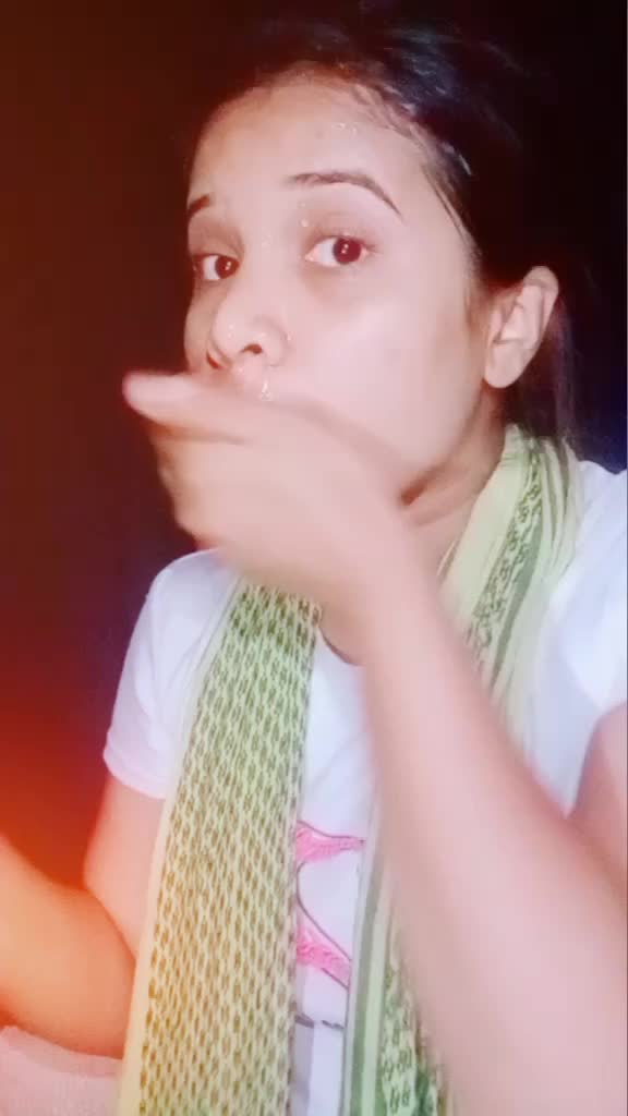 @Rutuja Shedge