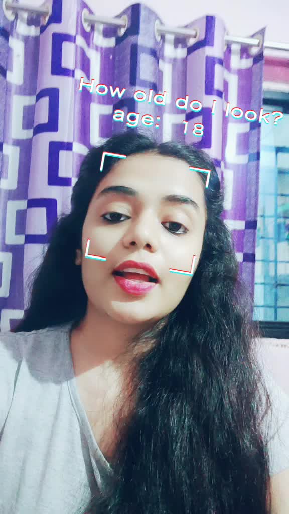 @Sharon Satpute