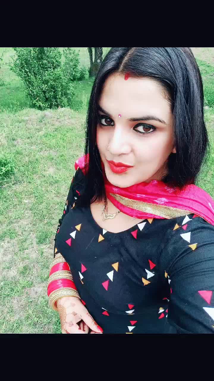 @Ankita Dhalari