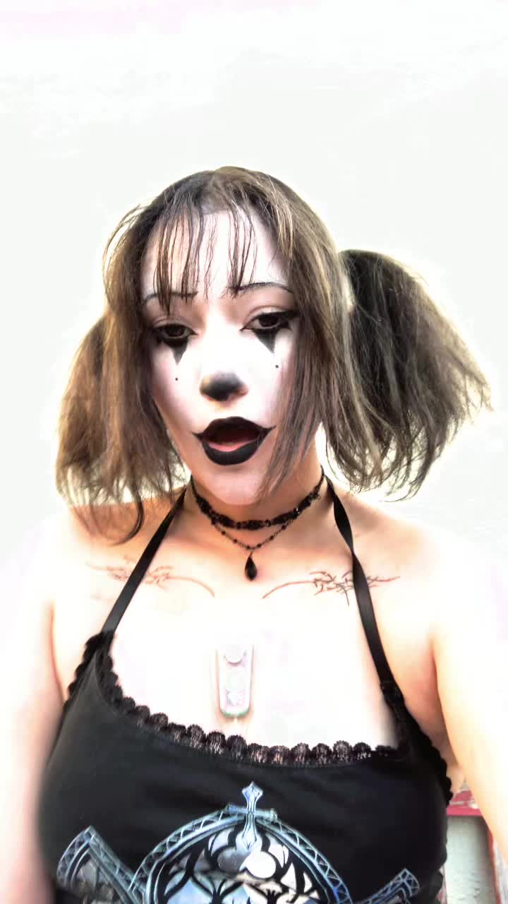 @user6794404206194