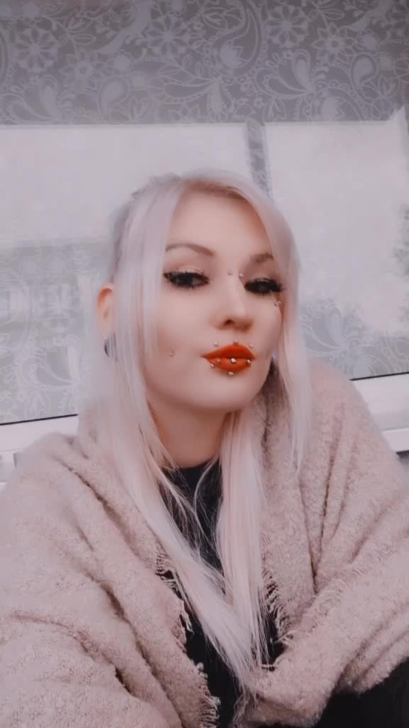 @crazy_ba_d_girl