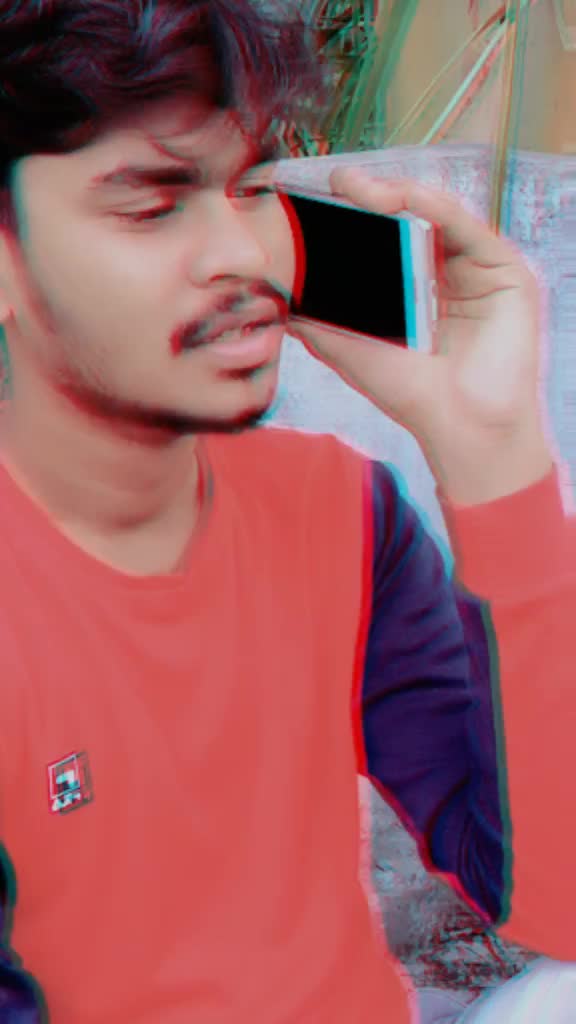 @SYEDBOY2020