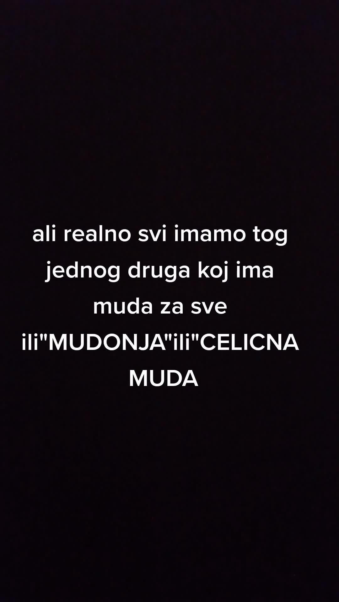 @hi