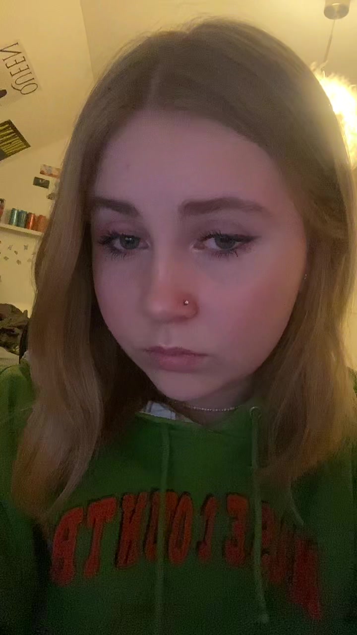 @Sarah