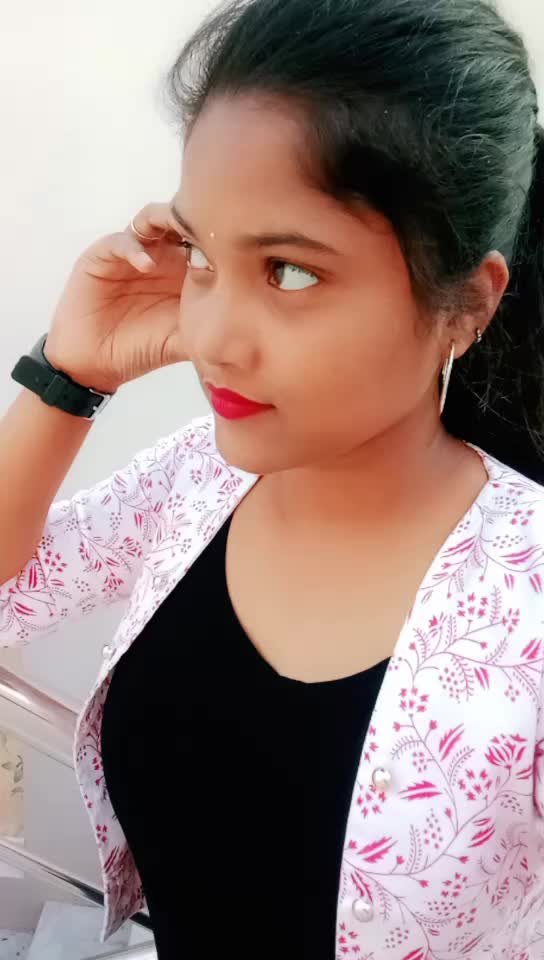 @swapna cheruku