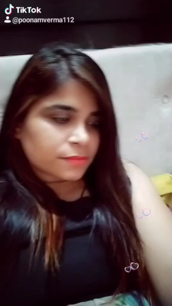 @👑poonam verma👑