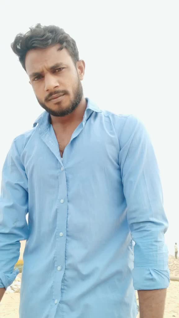 @najar
