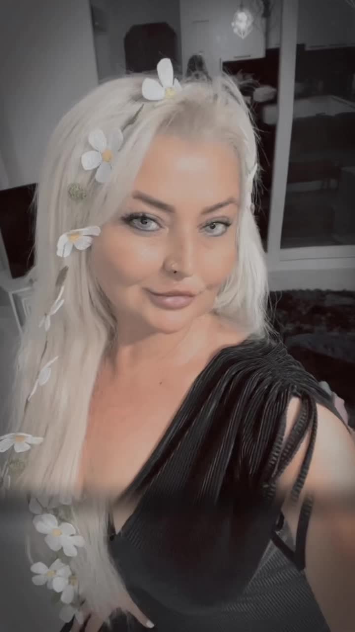 @🦂👑 SarıLice 👑🦂